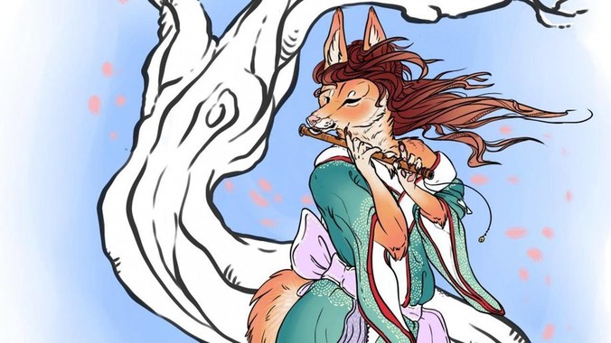 国军比日寇还残忍,虐待士兵。为什么底层士兵还听从他们的命令用生命抗日?