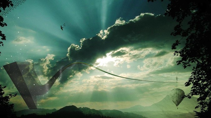 异性同办公室久了会不会日久生情?