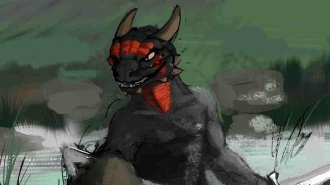 生活中怎样的美女才能被称为「大」美女?